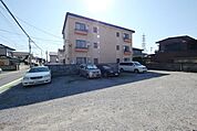 その他 10m