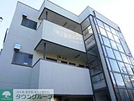 埼玉県さいたま市浦和区上木崎6丁目：物件画像／株式会社タウンハウジング埼玉　大宮西口店