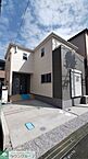 埼玉県さいたま市岩槻区大字小溝：物件画像／株式会社タウンハウジング埼玉　大宮西口店