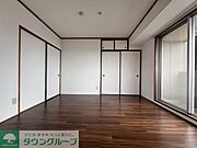 リビング/居室
