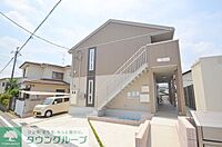 埼玉県さいたま市見沼区東大宮1丁目：物件画像／株式会社タウンハウジング埼玉　大宮西口店