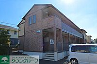 埼玉県さいたま市見沼区東大宮2丁目：物件画像／株式会社タウンハウジング埼玉　大宮西口店