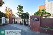 さいたま市立三橋中学校 徒歩6分。 480m