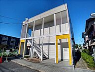 埼玉県春日部市栄町1丁目：物件画像／株式会社タウンハウジング埼玉　大宮西口店