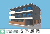 埼玉県さいたま市北区吉野町2丁目：物件画像／株式会社タウンハウジング埼玉　大宮西口店