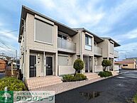 埼玉県さいたま市西区大字内野本郷：物件画像／株式会社タウンハウジング埼玉　大宮西口店