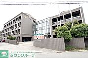埼玉県立春日部高等学校 徒歩112分。 8930m