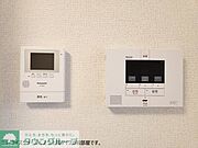 イメージ写真