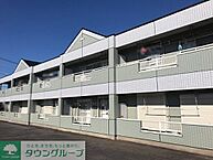 埼玉県上尾市大字瓦葺：物件画像／株式会社タウンハウジング埼玉　大宮西口店