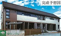 埼玉県北足立郡伊奈町寿1丁目：物件画像／株式会社タウンハウジング埼玉　大宮西口店