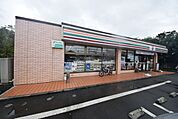 セブンイレブン大宮春岡店 1170m