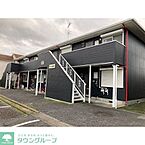 埼玉県蓮田市蓮田5丁目：物件画像／株式会社タウンハウジング埼玉　大宮西口店