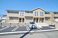 埼玉県さいたま市緑区大字中尾：物件画像／株式会社タウンハウジング埼玉　大宮西口店
