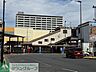 周辺：鴻巣駅(JR東日本 高崎線) 徒歩11分。 810m