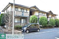 埼玉県さいたま市北区本郷町：物件画像／株式会社タウンハウジング埼玉　大宮西口店
