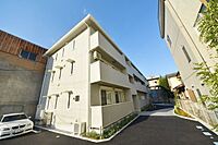 埼玉県桶川市寿1丁目：物件画像／株式会社タウンハウジング埼玉　大宮西口店