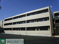 埼玉県さいたま市大宮区堀の内町3丁目：物件画像／株式会社タウンハウジング埼玉　大宮西口店