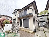 埼玉県さいたま市北区日進町2丁目：物件画像／株式会社タウンハウジング埼玉　大宮西口店