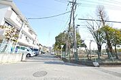 その他 10m