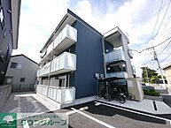 埼玉県さいたま市南区大字大谷口：物件画像／株式会社タウンハウジング埼玉　大宮西口店