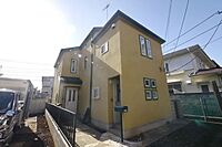 埼玉県さいたま市大宮区上小町：物件画像／株式会社タウンハウジング埼玉　大宮西口店