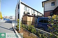 埼玉県鴻巣市北新宿：物件画像／株式会社タウンハウジング埼玉　大宮西口店