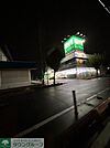 業務スーパー蓮田店 徒歩21分。 1630m