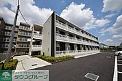 その他 10m