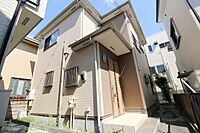 埼玉県さいたま市北区宮原町4丁目：物件画像／株式会社タウンハウジング埼玉　大宮西口店