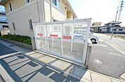 その他 10m