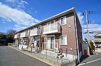 埼玉県上尾市大字原市：物件画像／株式会社タウンハウジング埼玉　大宮西口店