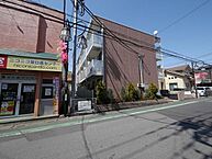 埼玉県さいたま市北区日進町2丁目：物件画像／株式会社タウンハウジング埼玉　大宮西口店