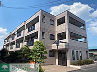 埼玉県蓮田市大字川島：物件画像／株式会社タウンハウジング埼玉　大宮西口店