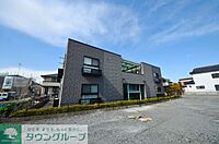 埼玉県北本市西高尾5丁目：物件画像／株式会社タウンハウジング埼玉　大宮西口店