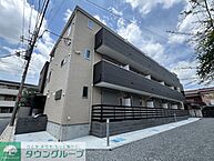 埼玉県さいたま市北区宮原町4丁目：物件画像／株式会社タウンハウジング埼玉　大宮西口店