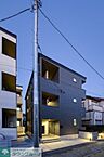埼玉県さいたま市岩槻区愛宕町：物件画像／株式会社タウンハウジング埼玉　大宮西口店