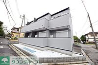 埼玉県さいたま市岩槻区加倉4丁目6-7：物件画像／株式会社タウンハウジング埼玉　大宮西口店
