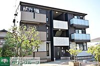 埼玉県桶川市大字加納：物件画像／株式会社タウンハウジング埼玉　大宮西口店