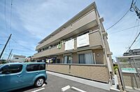 埼玉県さいたま市北区別所町：物件画像／株式会社タウンハウジング埼玉　大宮西口店