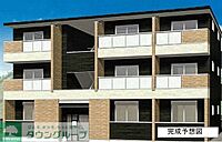 埼玉県白岡市西4丁目：物件画像／株式会社タウンハウジング埼玉　大宮西口店