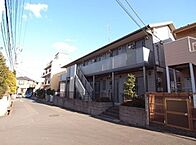 埼玉県さいたま市見沼区東大宮4丁目：物件画像／株式会社タウンハウジング埼玉　大宮西口店