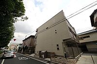埼玉県さいたま市中央区上落合6丁目：物件画像／株式会社タウンハウジング埼玉　大宮西口店