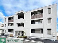 埼玉県さいたま市見沼区東大宮4丁目：物件画像／株式会社タウンハウジング埼玉　大宮西口店
