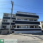 埼玉県さいたま市見沼区大和田町2丁目：物件画像／株式会社タウンハウジング埼玉　大宮西口店