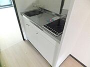 ※建物内の同タイプイメージです。