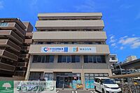 埼玉県さいたま市見沼区東大宮5丁目：物件画像／株式会社タウンハウジング埼玉　大宮西口店