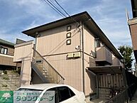 埼玉県さいたま市大宮区堀の内町1丁目：物件画像／株式会社タウンハウジング埼玉　大宮西口店