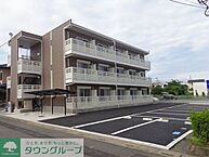 埼玉県さいたま市北区土呂町1丁目：物件画像／株式会社タウンハウジング埼玉　大宮西口店