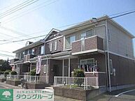 埼玉県北本市深井1丁目：物件画像／株式会社タウンハウジング埼玉　大宮西口店