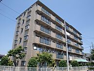 埼玉県さいたま市見沼区東大宮7丁目：物件画像／株式会社タウンハウジング埼玉　大宮西口店